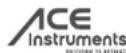 ACE II - Note to country-specific measurement units - 1
