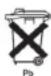 ACE II - Les signes sur les poubelles signifient: - 3