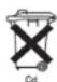 ACE II - Les signes sur les poubelles signifient: - 2