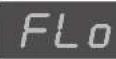 ACE One - Les signes sur les poubelles signifient: - 9
