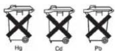 ACE One - Battery exchange - 2