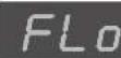 ACE One - Battery exchange - 8