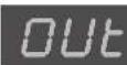 ACE One - Meldung Ursache & Aktion Meldung Ursache & Aktion - 11