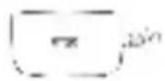 BLAUPUNKT BPUSC07 - Generel betjening - 3