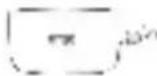 BLAUPUNKT BPUSC07 - Funzionamento generale - 3
