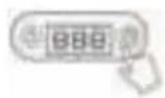 BLAUPUNKT BPUSC07 - Generel betjening - 5