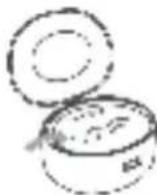 BLAUPUNKT BPUSC07 - Funzionamento generale - 1