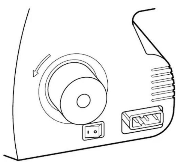 ALFA Style 8708 - - TYPES de POINTS 29 - 3