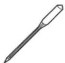 ALFA 8703 - Tension appropriée pour rouleauetary - 2