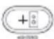 SAMSUNG MXST90B - Indicador de la conexión múltiple Bluetooth - 10