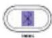 SAMSUNG MXST90B - Indicador de la conexión múltiple Bluetooth - 5