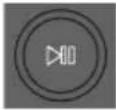 SAMSUNG MXST90B - USING THE REMOTE CONTROL - 20