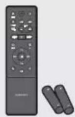 SAMSUNG MXST90B - COMPROBACIÓN DE LOS COMPONENTES - 2