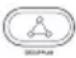SAMSUNG MXST90B - Bluetooth Multi Connection Indicator - 9