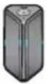 SAMSUNG MXST90B - Precondizione - 2