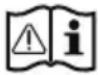 SAMSUNG MXST90B - SAFETY WARNINGS - 8