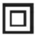 SAMSUNG MXST90B - SAFETY WARNINGS - 5