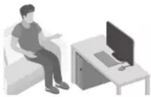 SAMSUNG MXST90B - USER MANUAL - 1