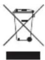 SAMSUNG MXST90B - (Applicable in countries with separate collection systems) - 1