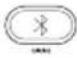 SAMSUNG MXST90B - Precondition - 9