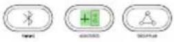 SAMSUNG MXST90B - Precondizione - 1