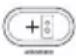 SAMSUNG MXST90B - Indicador de la conexión múltiple Bluetooth - 2