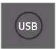 SAMSUNG MXST90B - USO DEL TELECOMANDO - 9