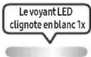 SAMSUNG MXST90B - Utilisation de la télécommande - 9
