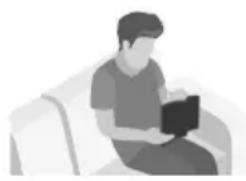 SAMSUNG MXST90B - ABOUT THIS MANUAL - 1