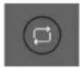 SAMSUNG MXST90B - USING THE REMOTE CONTROL - 24
