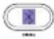 SAMSUNG MXST90B - Bluetooth Multi Connection Indicator - 1