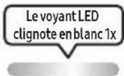SAMSUNG MXST90B - Utilisation de la télécommande - 11