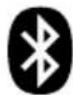 SAMSUNG MXST90B - LICENCE - 1