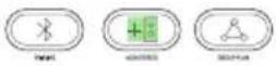 SAMSUNG MXST90B - Pré-requisito - 1