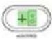 SAMSUNG MXST90B - Precondition - 2