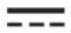 SAMSUNG MXST90B - SAFETY WARNINGS - 7