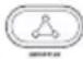 SAMSUNG MXST90B - Precondizione - 3