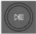 SAMSUNG MXST90B - USAR O CONTROLO REMOTO - 20