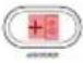 SAMSUNG MXST90B - Precondition - 10