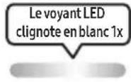SAMSUNG MXST90B - Utilisation de la télécommande - 23