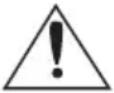 SAMSUNG MXST90B - SAFETY WARNINGS - 4