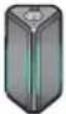 SAMSUNG MXST90B - Precondition - 8