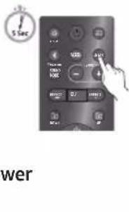 SAMSUNG MXST90B - Precondition - 3