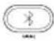 SAMSUNG MXST90B - Precondition - 5