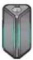 SAMSUNG MXST90B - Precondizione - 4