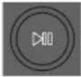 SAMSUNG MXST90B - USO DEL TELECOMANDO - 29