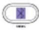 SAMSUNG MXST90B - Bluetooth Multi Connection Indicator - 4