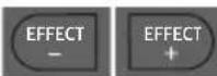 SAMSUNG MXST90B - USING THE REMOTE CONTROL - 11