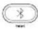 SAMSUNG MXST90B - Precondition - 1