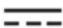 SAMSUNG MXST90B - NORME PER LA SICUREZZA - 7